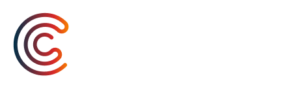 Logo-Carbon.png