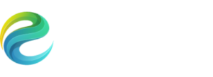 Logo-eunoia.png