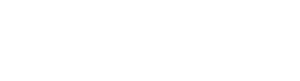 Logo-goovi.png