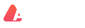 logo-avontur.png